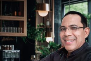 LBH Komnas HAM NTB Desak APH Ungkap Keterlibatan Pejabat Pada Kasus Dikbud NTB
