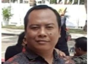 KSPN NTB Dukung Proyek Strategis Pemerintah, Untuk Penuhi Kebutuhan Masyarakat di Lombok