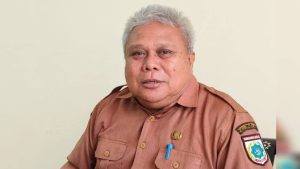 Aduh! Ada Peserta CPNS Sumbawa Barat Lulus Tapi Ikut Test di Luar Daerah Dengan Hari Berbeda, Kog Bisa?