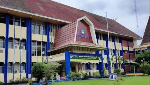 LPTN NTB Dorong APH Usut Proyek Smart Class Rp49 M, Sejumlah Sekolah Mengaku Tidak Pernah Menerima