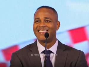 Efek Aturan FIFA dan AFC, Patrick Kluivert Terancam Kehilangan 7 Pemain Timnas Indonesia Saat Jamu Bahrain