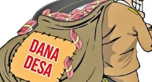 Oknum Bendahara di Lombok Tengah Diduga Manipulasi Kwitansi Penggunaan Dana Desa, Ketum Sasaka Nusantara Minta APH Turun Tangan