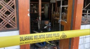 Sudah 6 Bulan Berlalu, Kasus Penganiayaan Mahasiswa di Sumbawa NTB Hingga Tewas Belum Ada Kejelasan