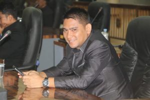 Rencana Perumda Barinas Salurkan Beras ASN di Sumbawa Barat, Anggota DPRD : Harus Jelas Regulasinya 