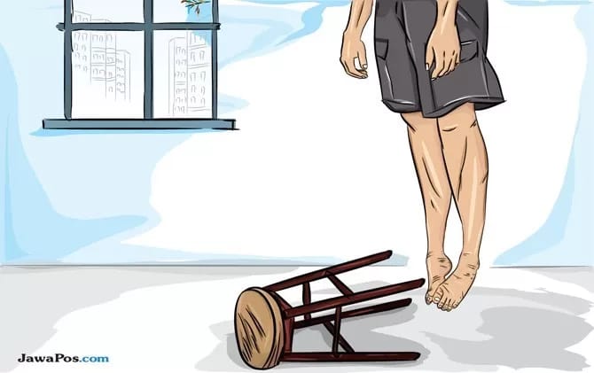 IMG-20250207-WA0040 IMG-20250207-WA0040