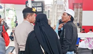 37 Pejabat di NTB Harusnya Jadi Tersangka Kasus Gratifikasi Divestasi PT AMNT, Termasuk TGB, Kasusnya Hilang
