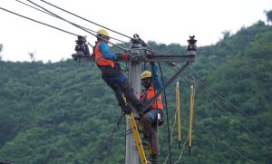 Jelang Ramadan 1446 H, PLN Lakukan Program Kolaborasi Keandalan Operasi dan Pemeliharaan Sistem Distribusi