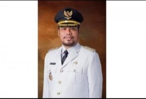 Danny Karter Purna Tugas! Ucapkan Terima Kasih
