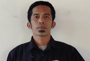 Galian C Diduga Ilegal di Lembar Selatan, Warga Minta Pemangku Kebijakan Jangan Tutup Mata!