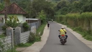 Warga Masih Keluhkan Suara Bising Dari Smelter, Jarak Dengan Pemukiman Juga Diduga Tidak Sesuai Aturan