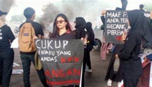 Minta TGB Zainul Majdi Ditangkap, Mahasiswa NTB di Jakarta Besok Demo Besar-besaran