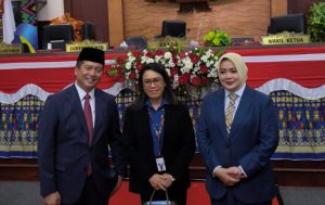 Aktivis Kemanusiaan Minta Gubernur NTB Peduli Kondisi Pasien Yang Sakit di Rumah Singgah RSUP, Bukan Mementingkan Sejumlah Oknum