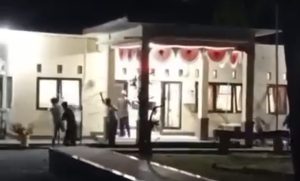 Keluarga Korban Bunuh Diri di Kayangan KLU Ungkap Dugaan Pemerasan dan Intimidasi Oknum Polisi Kepada Rizkil