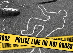 Kronologi Kecelakaan Pelajar SMP Ditabrak Pickup Hingga Tewas di Poto Tano KSB, Supir Sudah Diamankan