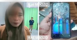 Diduga Aniaya Sahabatnya Hingga Alami Robek Pelipis, Badai NTB Dilaporkan Ke Polisi