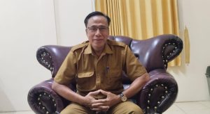 Dinas LH Lombok Utara Antisipasi Sampah Pendaki Jelang Pembukaan Pendakian Rinjani