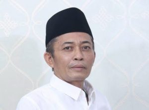 Lalu Pathul Bahri : Prabowo Negarawan Hebat, Pantas Kembali Jadi Capres 2029