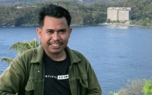 Pilkada Telah Usai, AMPI NTB Serukan Kawal Kebijakan Pemerintah