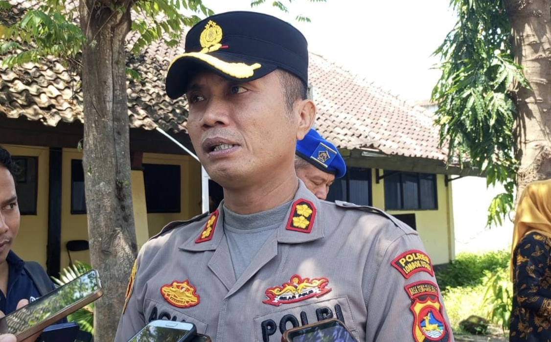 IMG_20250305_115523 IMG_20250305_115523