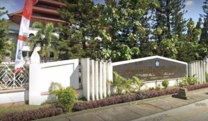 Dugaan Korupsi di DPRD NTB, Eks Anggota Dewan Akui Mobil Digadai Ke Zulfakar, Dugaan Untuk Tutup Mulut