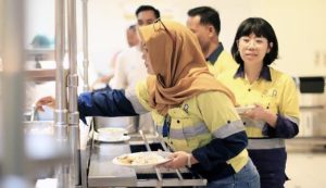 Mantan Karyawan PT Amman Sebut Perusahaan Abaikan Warga Lokal dan Terima Pekerja Dari Luar Diam-diam
