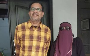 Aktivis Sumbawa Protes Statemen Anggota DPRD NTB Fraksi Golkar Yang Melukai Hati, Yuni : Tak Sadar DBH Pulau Sumbawa Lebih Besar