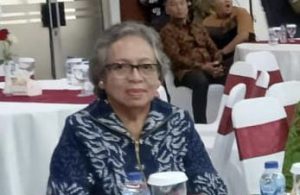 Kormi NTB Akan Gelar MusProv Pergantian Pengurus, SK Berakhir Pada Februari 2025