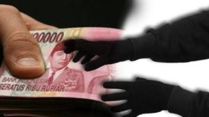 Seorang Wanita Asal Lombok Tengah Ditipu, Uang Rp100 Juta Raib, Lapor Polisi 
