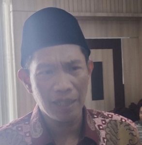 Dewan Lombok Utara Minta Transparansi dalam Kasus Kematian Rizkil Wathon