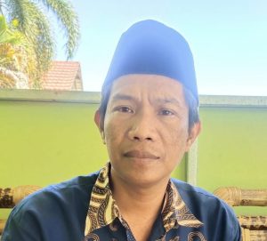 Pemda Didesak Segera Data dan Sosialisasikan Penetapan ASN dan PPPK
