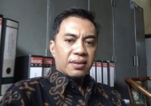 ESDM NTB Sebut Semua Tambang Rakyat di NTB Ilegal, Ini Lokasi WPR di Sumbawa Barat dan NTB Yang Diajukan Ke Kementerian