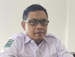 Kades se-Lombok Utara Sambut Program Koperasi Desa Merah Putih, Butuh Sosialisasi Teknis