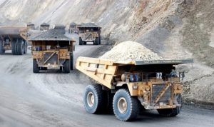 Hilirisasi Smelter dan Keberadaan PT AMNT Dianggap Gagal, Warga Masih Miskin dan Pengangguran Tinggi