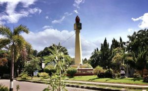 Setelah Menunggu Sekian Lama Provinsi Pulau Sumbawa Akan Segera Terbentuk, Jika Aturan Ini Dicabut