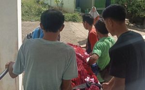 Diduga Penanganan Terlambat, Pasien di Sumbawa Meninggal Dunia, Kadikes Jelaskan Kronologinya