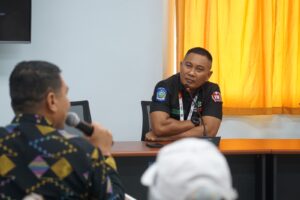 Keluarga Janin yang Meninggal di RSUD NTB Keberatan Berita Yang Beredar : “Kami Bukan Tak Mampu Bayar Ambulans”