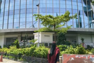 Sisihkan Gaji, Dirut RSUP NTB Biayai Pemulangan Jenazah Pasien Tidak Mampu, Pemerintah Didesak Sediakan Dana Khusus