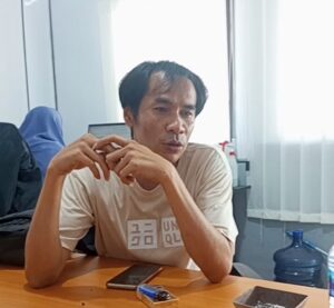Kebangkitan Pengusaha Lokal di Sumbawa Barat: Dampak Positif Kehadiran PT Amman Mineral