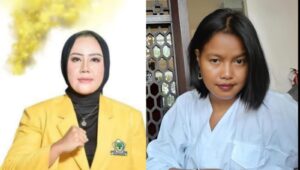 Laporan Aktivis Badai NTB terhadap Anggota DPRD Bima Terkait Narkoba Dihentikan Polisi, Tak Cukup Bukti