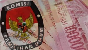 Dana Hibah Pilkada Bima 2024 Disorot! Penyidik Tipikor Temukan Indikasi Awal Korupsi