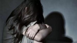 Pelecehan Seksual di Jalan Raya Lombok Utara, Pelaku Ditangkap Polisi