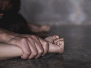 Gadis 17 Tahun Asal Lombok Utara Disetubuhi Pria Yang Dikenalnya Dari Facebook