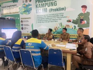 Warga Jereweh Resah, PT RUM Diduga Cemari Lingkungan dan Ternyata Belum Kantongi Izin
