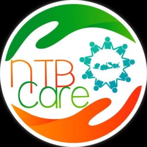 NTBCare Kembali Temukan Kasus di Lunyuk Anak Difabel: Ainun Jadi Bukti, Sembuh Itu Mungkin