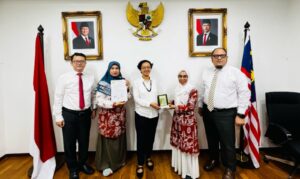 Menguatkan Hak Pekerja Migran Indonesia di Pulau Pinang: Dari Kesadaran Diri hingga Akses Keadilan