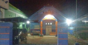 Dua Pegawai BPR NTB Dipecat, Diduga Tanpa Prosedur : BPR Klarifikasi, Publik Desak Audit Ulang