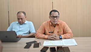 Bank NTB Syariah Buka Seleksi Direksi Secara Terbuka dan Transparan, Tanpa Batasan Usia