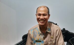 Ribuan Sapi Menumpuk di Pelabuhan Gili Mas, Kadis Nakeswan NTB Buka Suara, Ini Penyebabnya