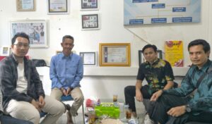 Kisruh PPPK 2024 di Bima: DPRD Dorong Hak Angket, 72 Peserta Diduga Curang, Nepotisme Menguat