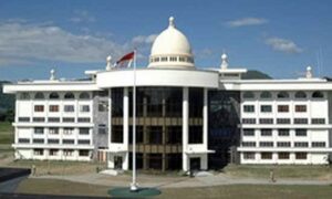 APBD Perubahan Tahun 2024 Sumbawa Barat Disorot Sangat Tinggi, Belanja Tanah Hingga Rp170 M, Ternyata Ada Suntikan Dana Ratusan Miliar